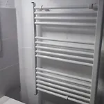 Appartement La Foux D Allos
