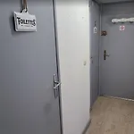 Appartement La Foux D Allos