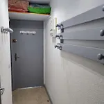 La Foux D Appartement *