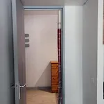 La Foux D