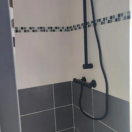 Appartement La Foux D Allos